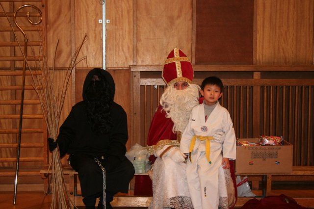 stnicolas_2010 8